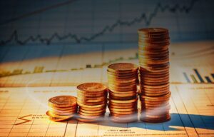 Como a Economia Financeira Pode Transformar a Educação Financeira