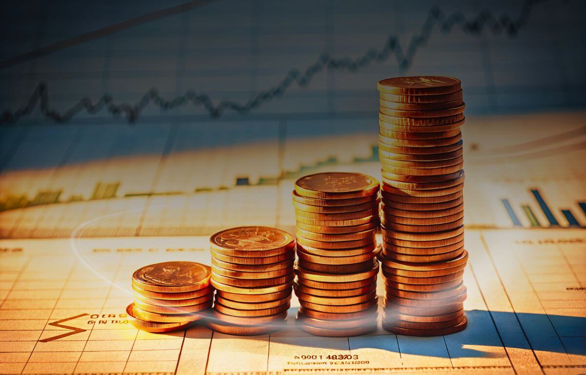 Como a Economia Financeira Pode Transformar a Educação Financeira