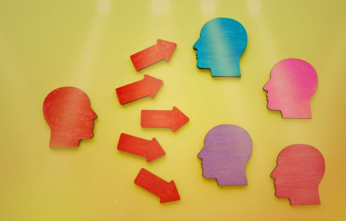 Estratégias de Marketing Persuasivo que Resistirão ao Tempo