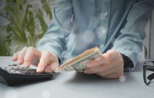 Gestão de dívidas: A Arte de Priorizar Pagamentos e Manter o Controle