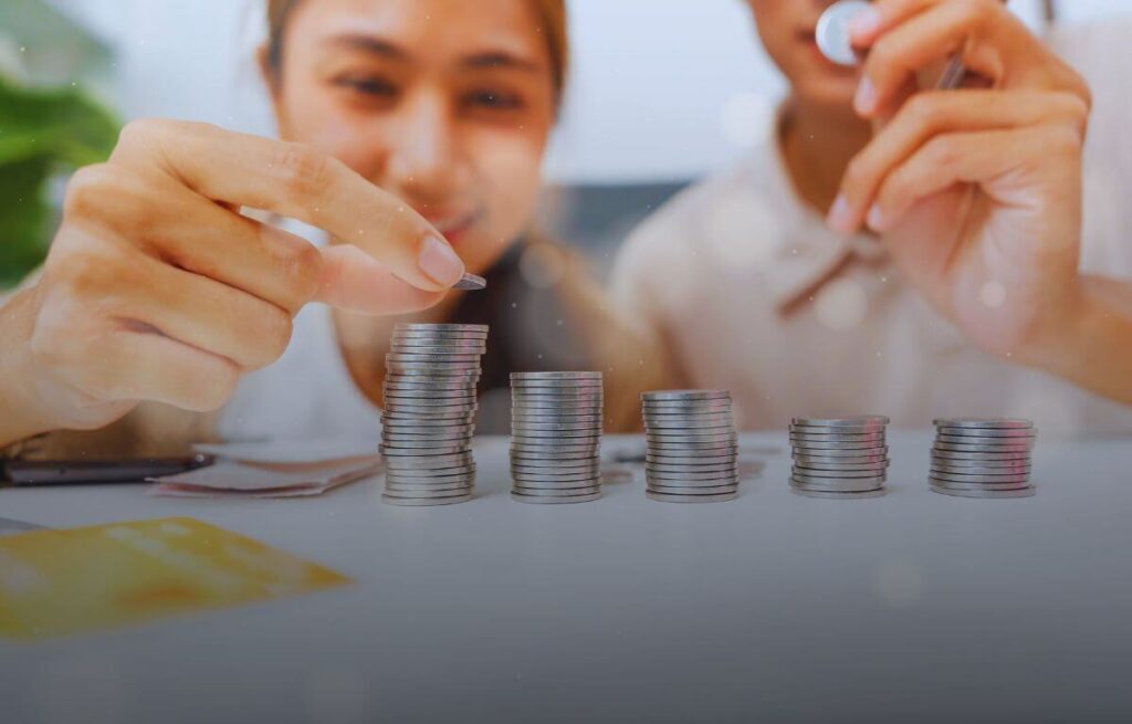 Os 4 princípios fundamentais da gestão de investimentos