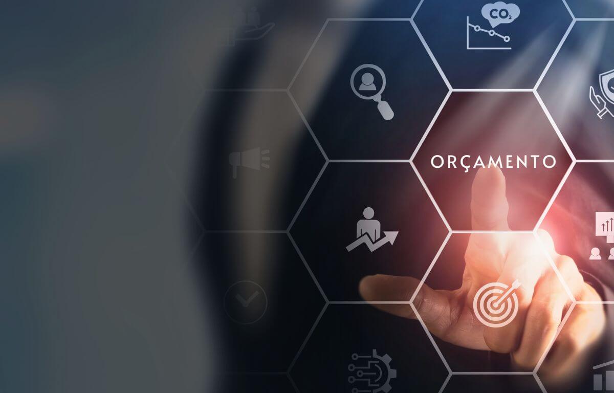 Passo a Passo para um Controle Orçamentário Pessoal Eficiente