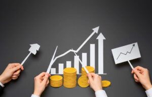 A Importância da Eficiência Econômica na Gestão de Recursos