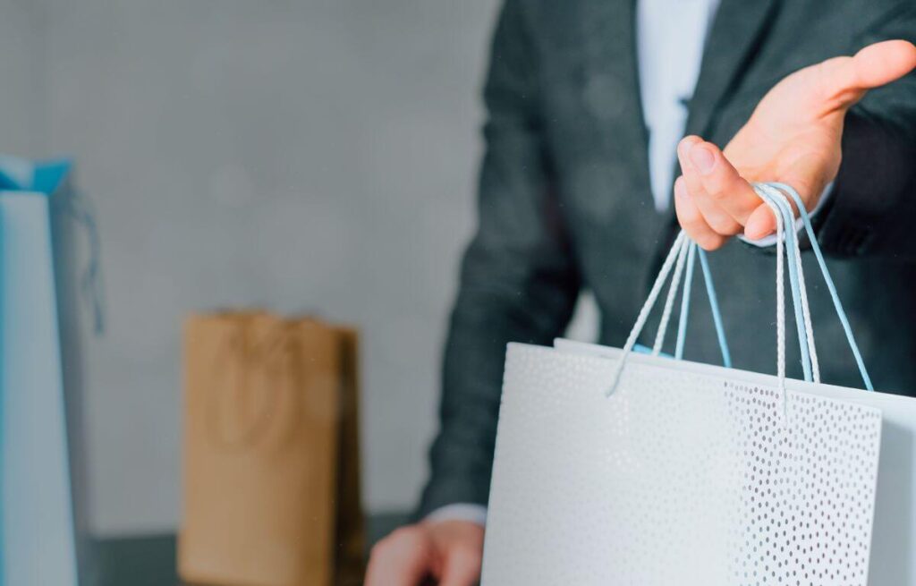 A importância do engajamento dos clientes