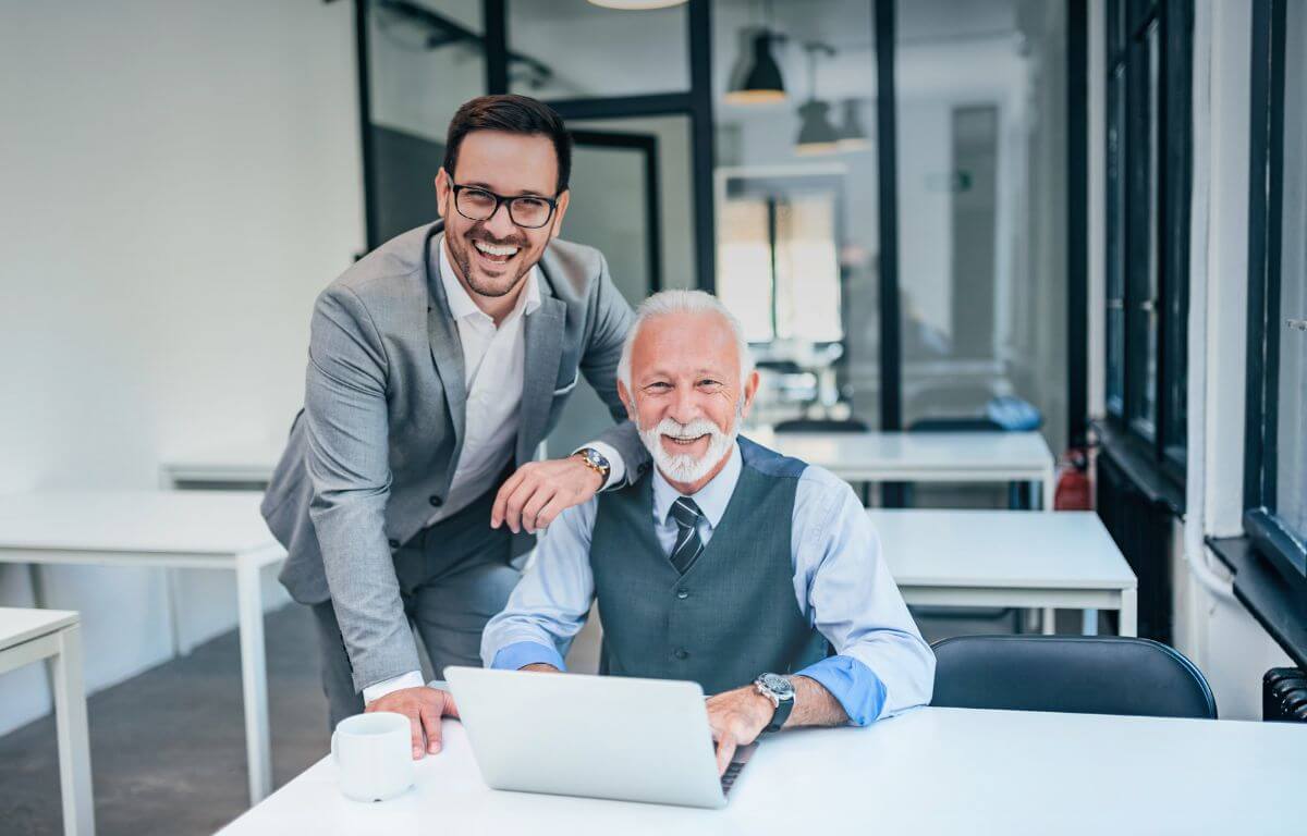 Benefícios de um Planejamento Adequado na Sucessão Familiar