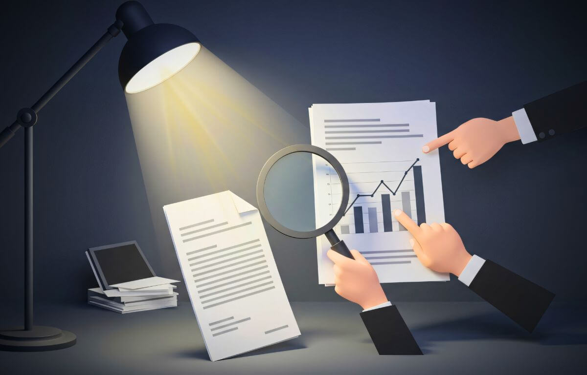 Coleta de dados e seu Papel na Sustentabilidade Empresarial