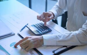 Como Criar um Orçamento Empresarial Eficiente e Sustentável