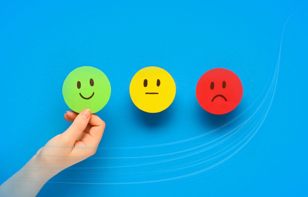 Como a Experiência do Cliente Transforma Marcas ao Longo do Tempo