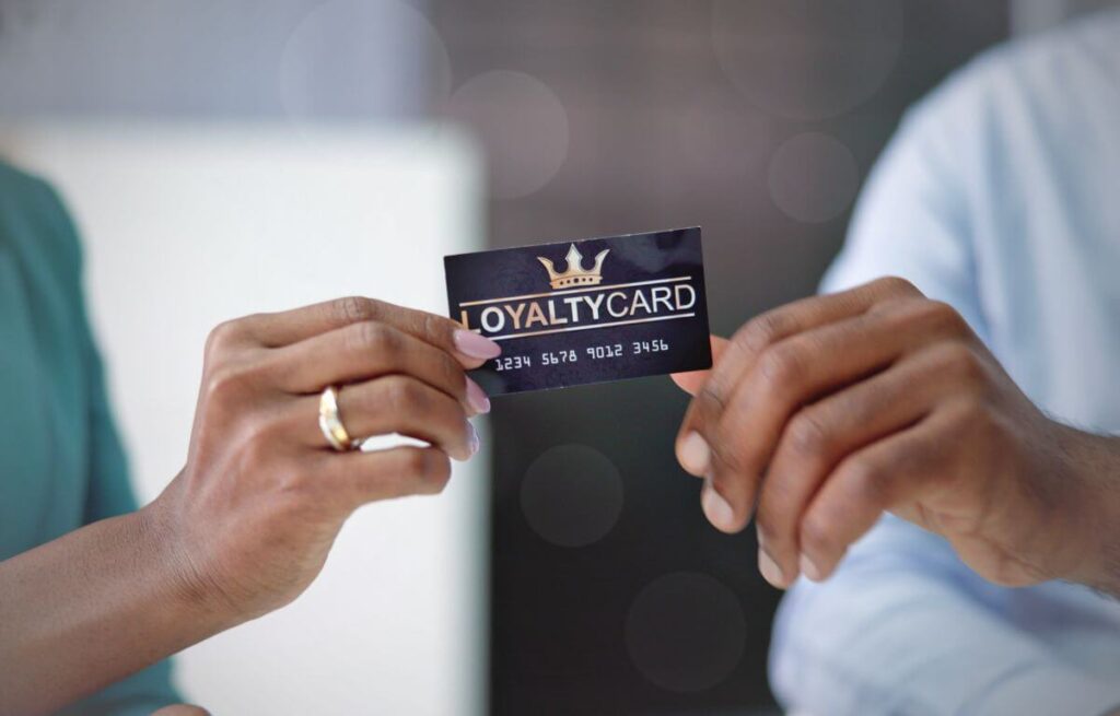 Desafios e considerações