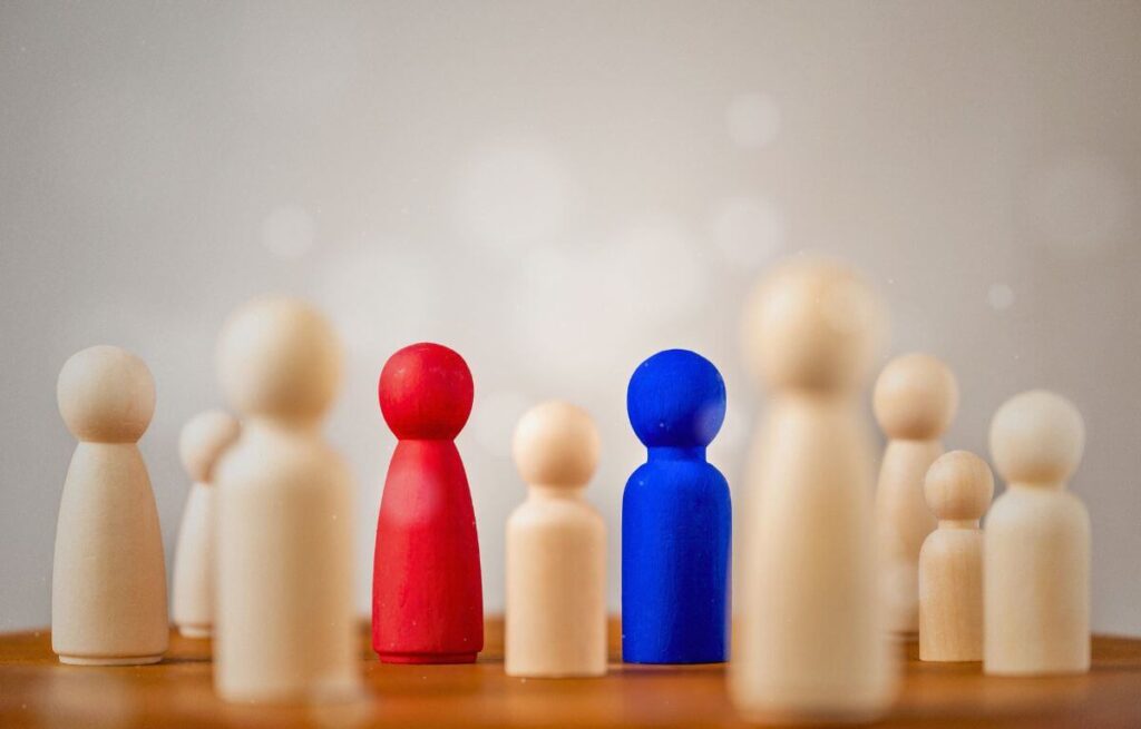 Desafios no planejamento sucessório