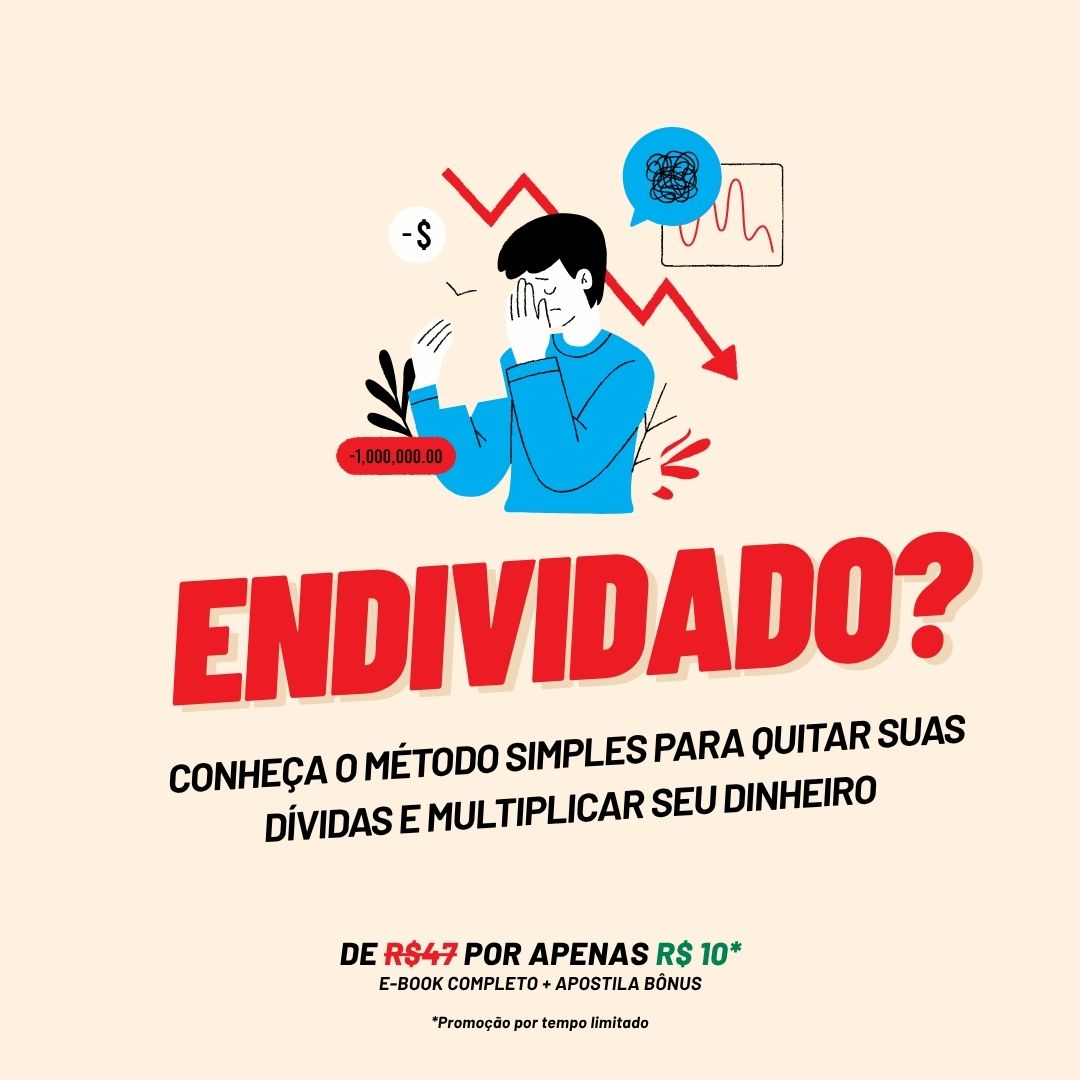 Rumo à Liberdade Financeira - Criativo Pote de Moedas