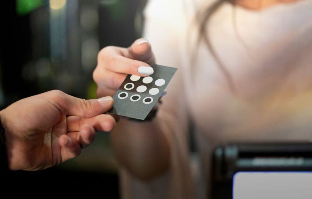 Estratégias para cultivar lealdade