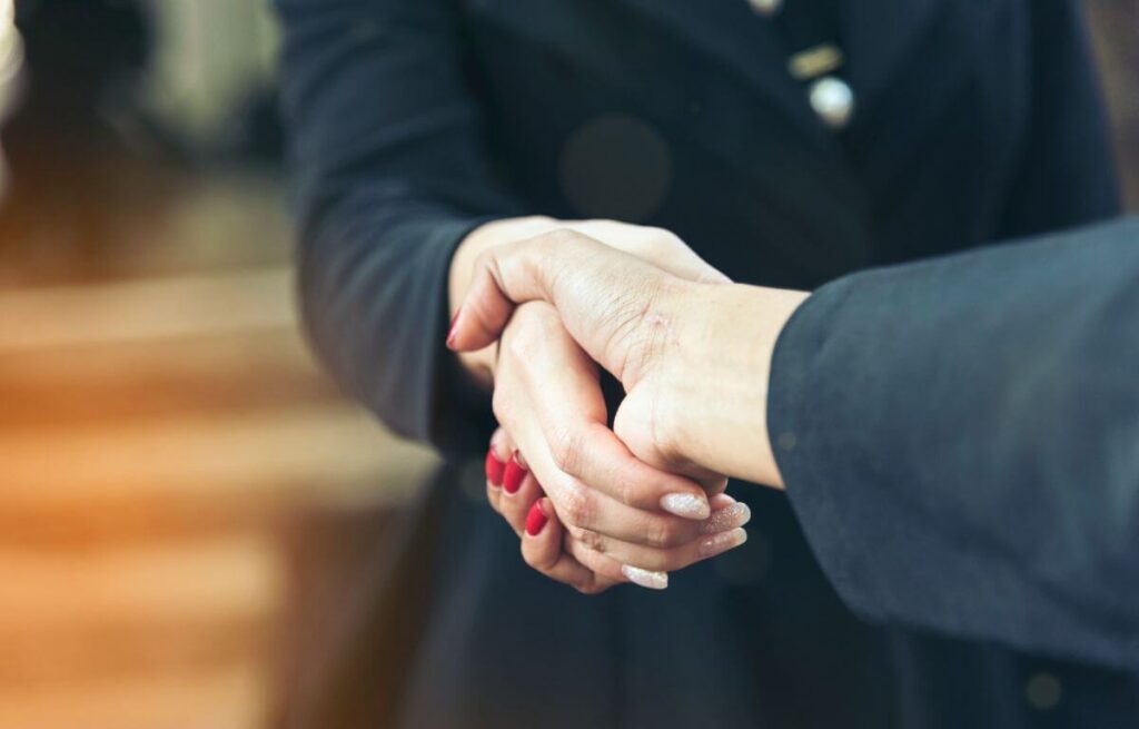 História e evolução dos programas de fidelidade