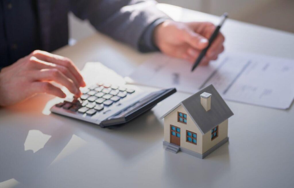 Implementando a gestão patrimonial