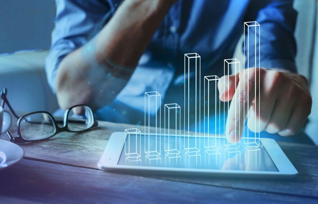 Importância da gestão financeira a longo prazo