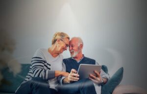 Importância do Planejamento Sucessório na Preservação do Patrimônio Familiar