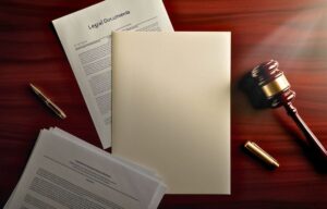 O Papel da Segurança Jurídica na Proteção dos Direitos Fundamentais