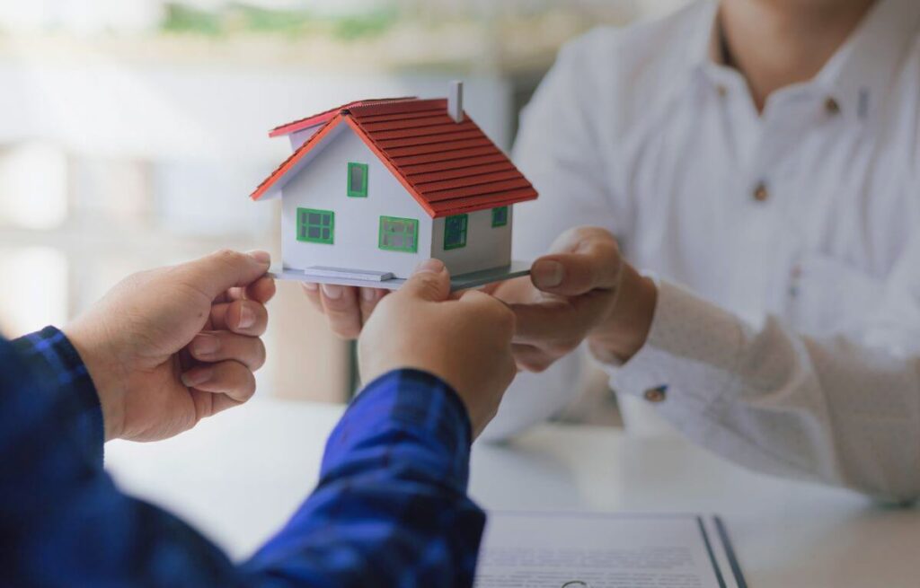 O papel do testamento na distribuição de bens