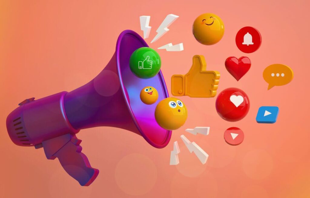 O que é publicidade emocional