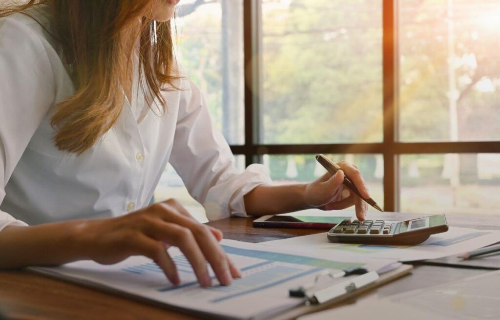 Orçamento_ A base do planejamento financeiro