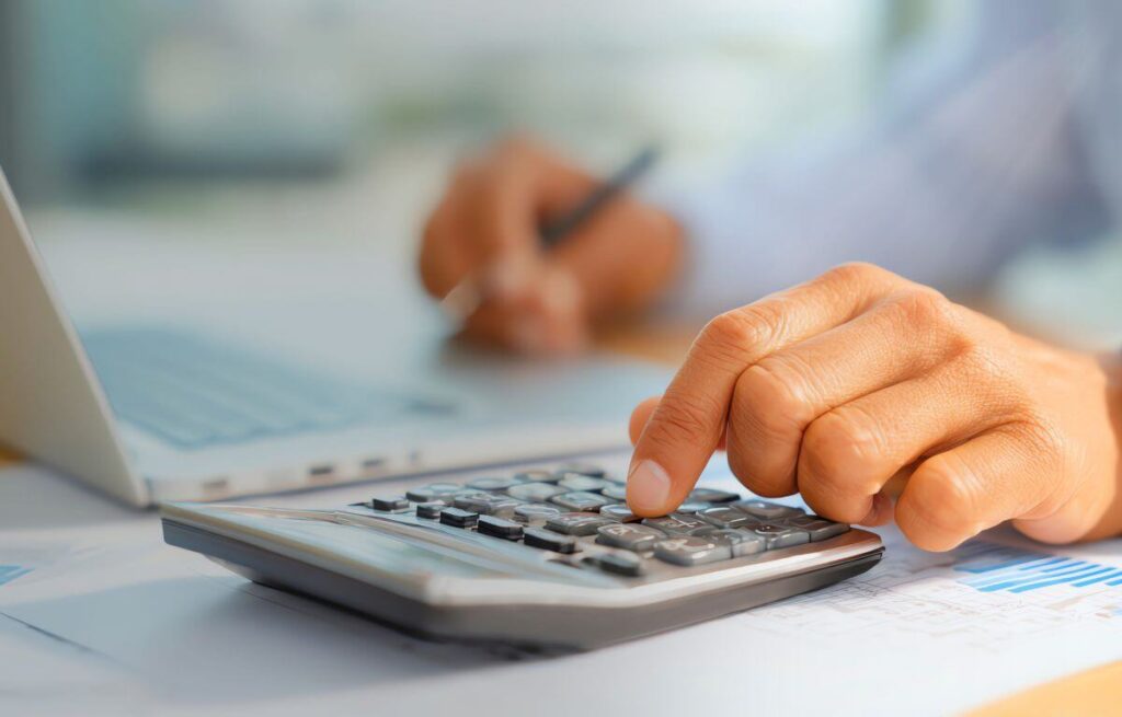 Os Fundamentos da Gestão Patrimonial e Sua Importância