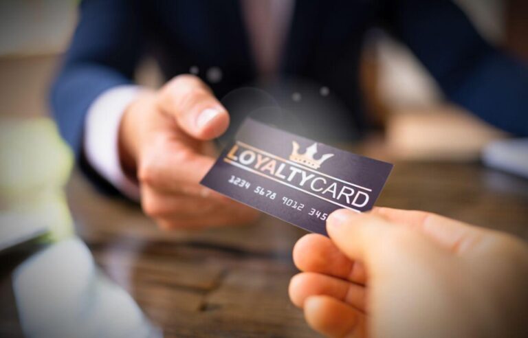 Os programas de fidelidade como ferramenta de marketing essencial