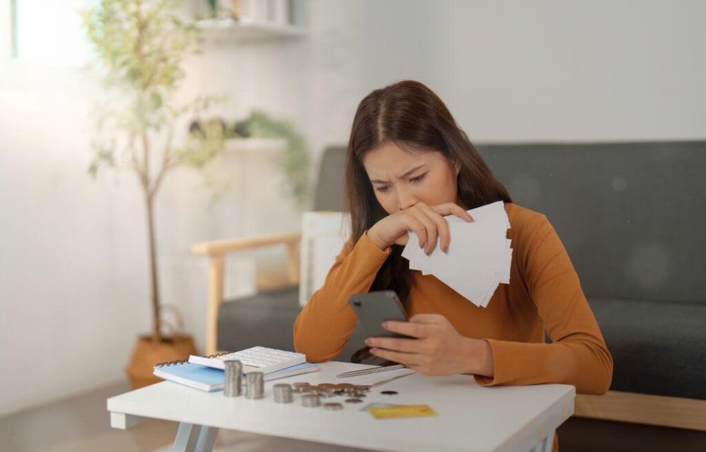 Passos fundamentais para uma análise de despesas eficiente