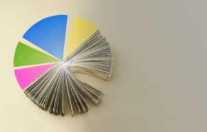 Princípios de Diversificação para um Portfólio Resiliente