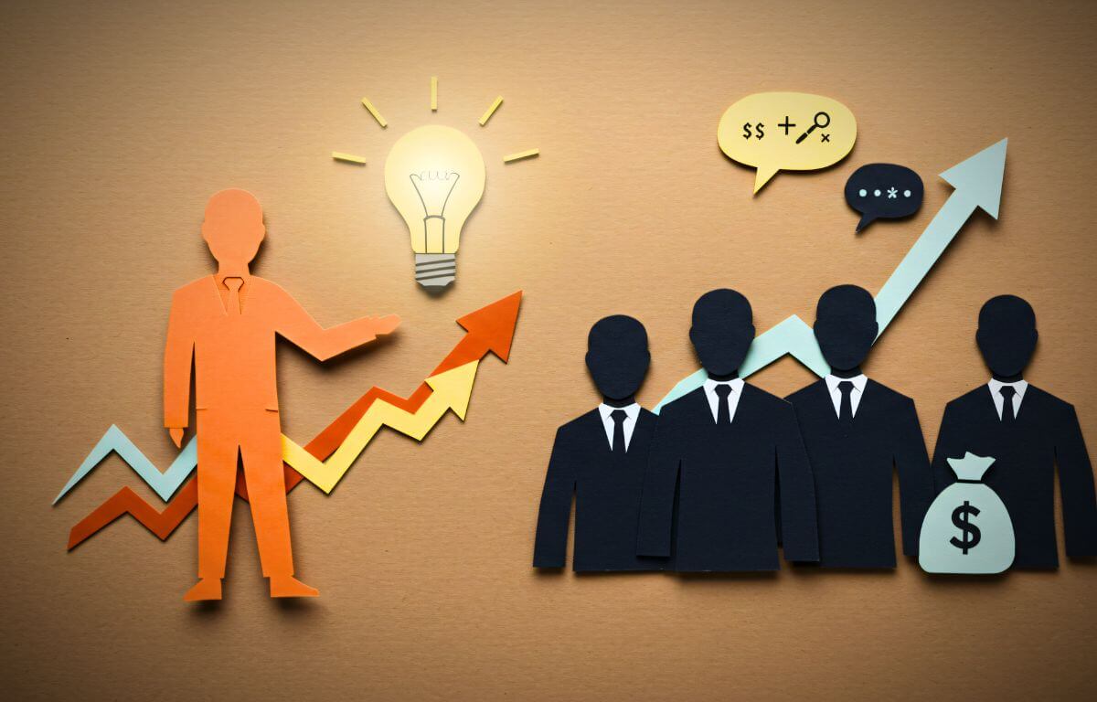 9 Maneiras de Investir de Forma Mais Inteligente em 2026