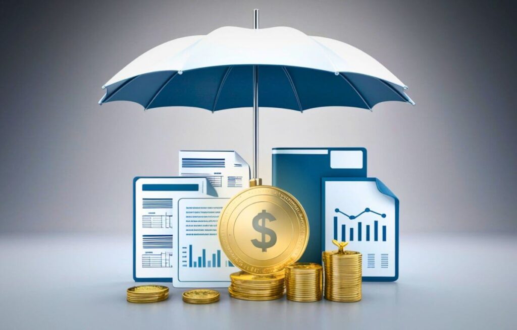 A Educação como Ferramenta para a Conservação do Patrimônio