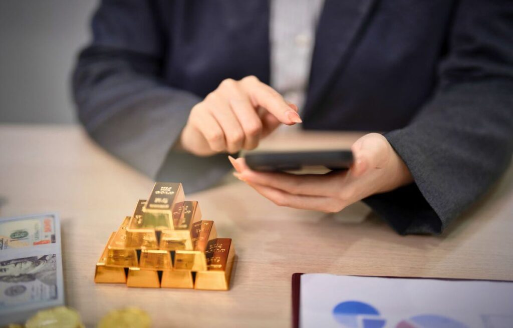 Como calcular o patrimônio líquido