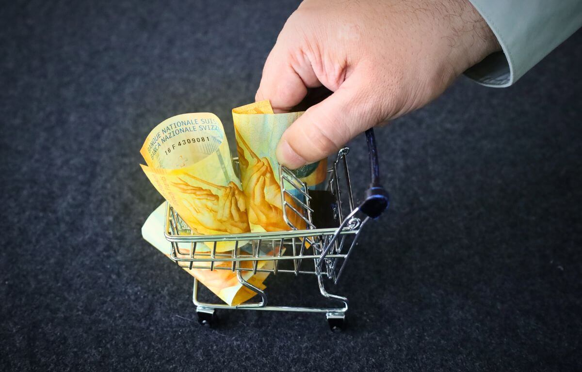 Como o consumo consciente pode influenciar o mercado e as empresas