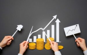 Como o investimento consciente pode transformar sua vida financeira