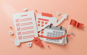 Como o planejamento estratégico pode transformar sua empresa