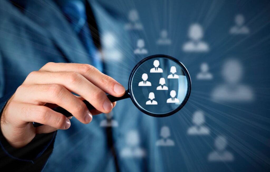 Como realizar uma boa análise de clientes