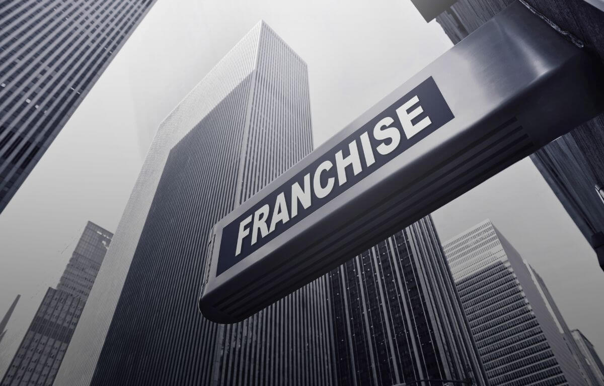 Dicas de Franquias para Empreendedores Iniciantes
