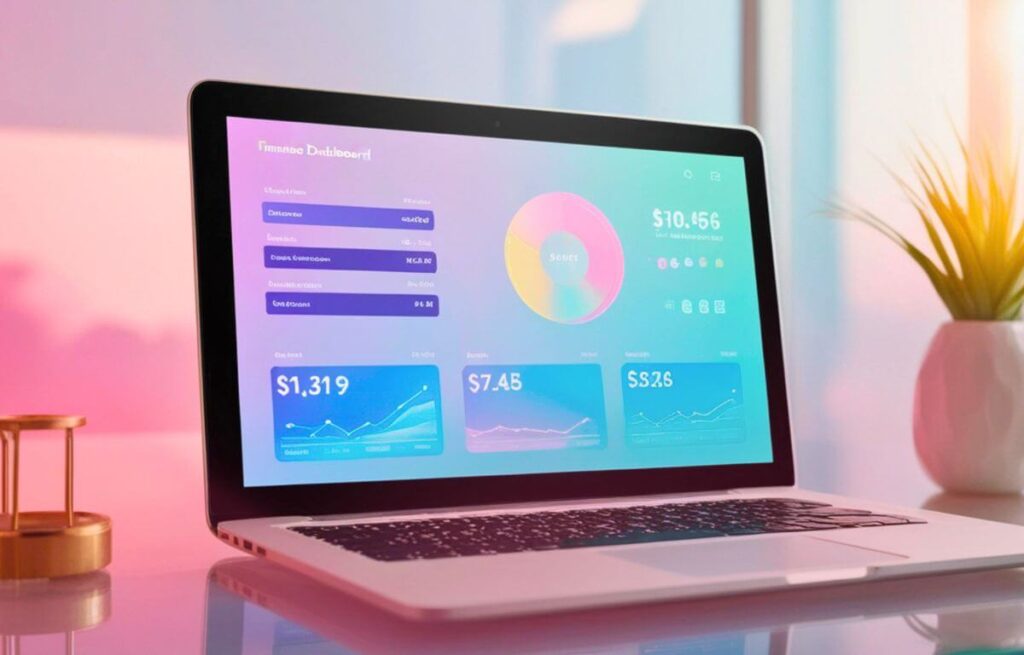 Estratégias para construir um legado financeiro duradouro