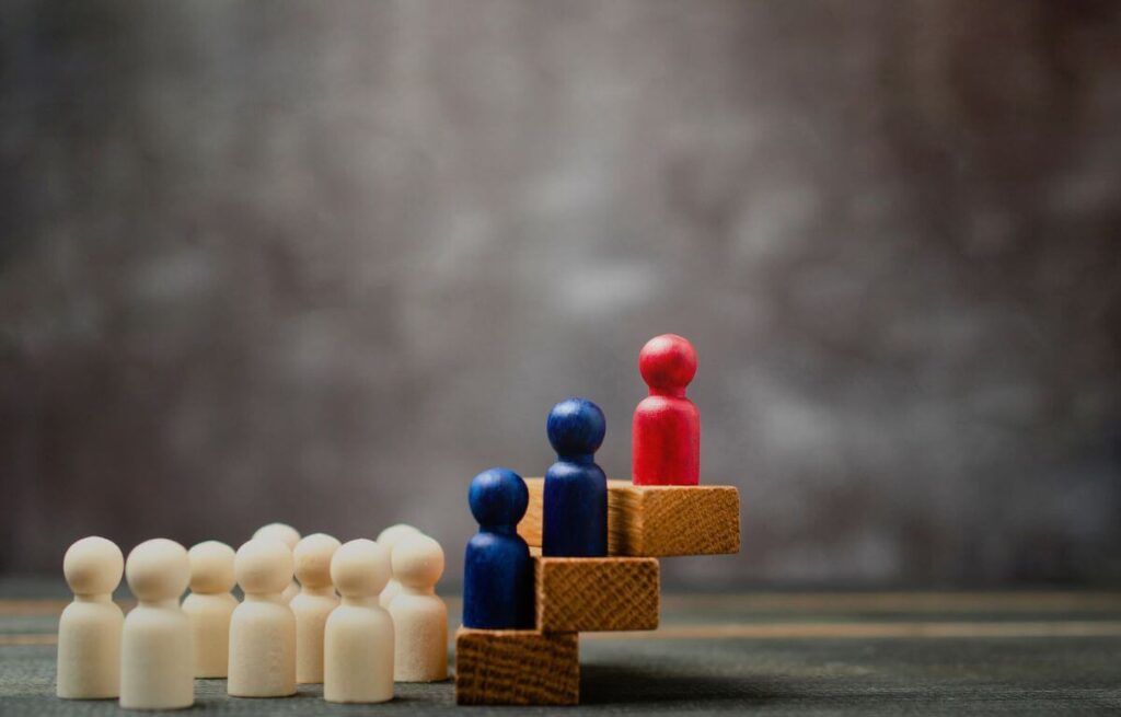 Impacto da influência emocional no comportamento financeiro