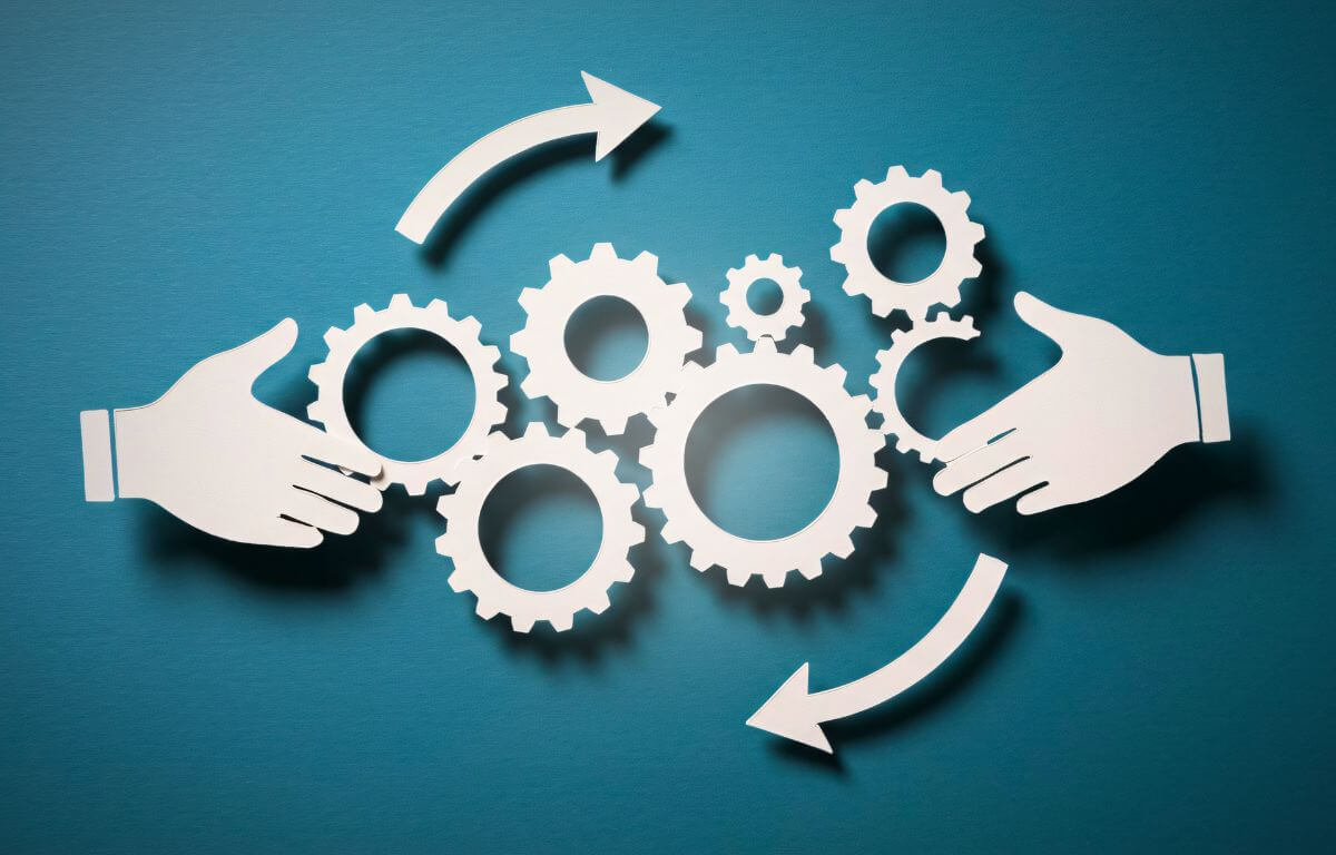 Segredos da Eficiência na Gestão do Tempo