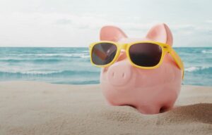 12 Dicas Fáceis para Economizar em Viagens