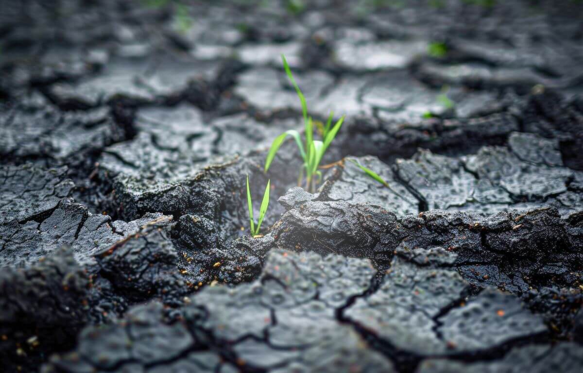 A Importância da Resiliência organizacional na Gestão de Riscos