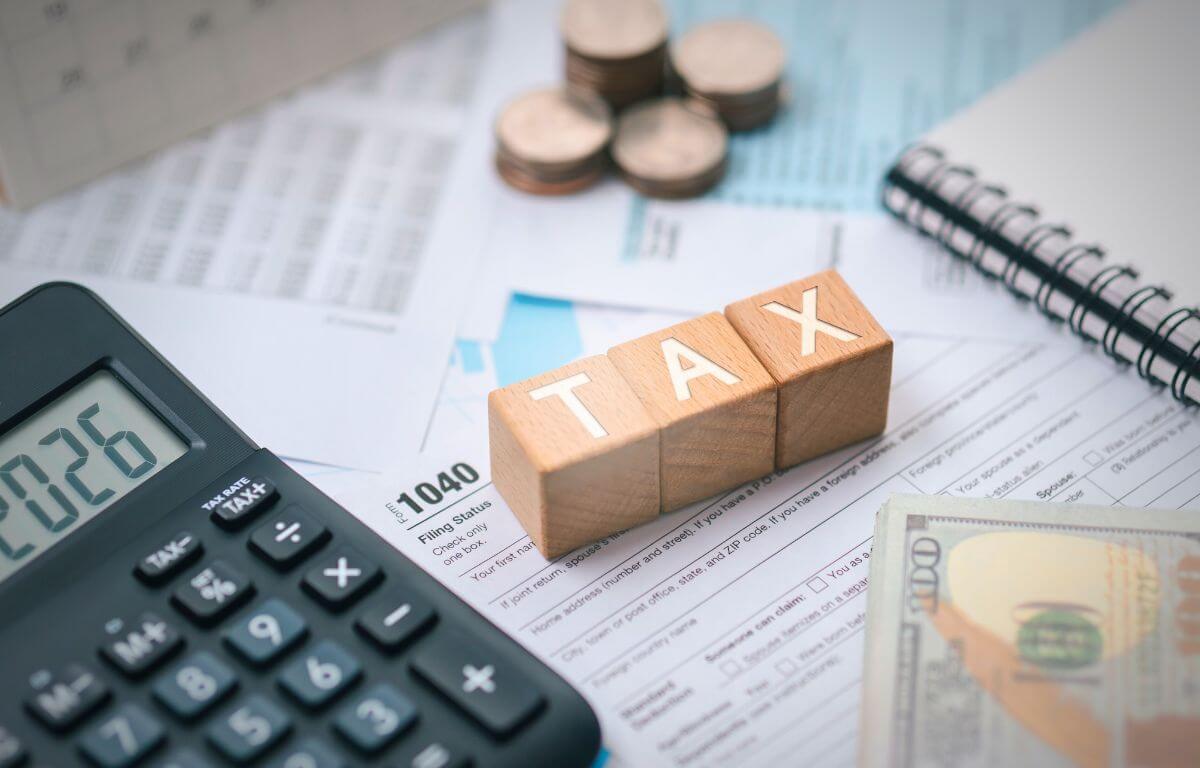 A importância do planejamento tributário para a saúde financeira das empresas