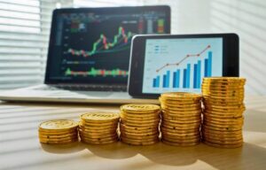 Aplicativos financeiros que facilitam sua vida financeira