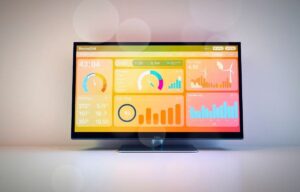 Como a renovação define quem cresce no mercado global