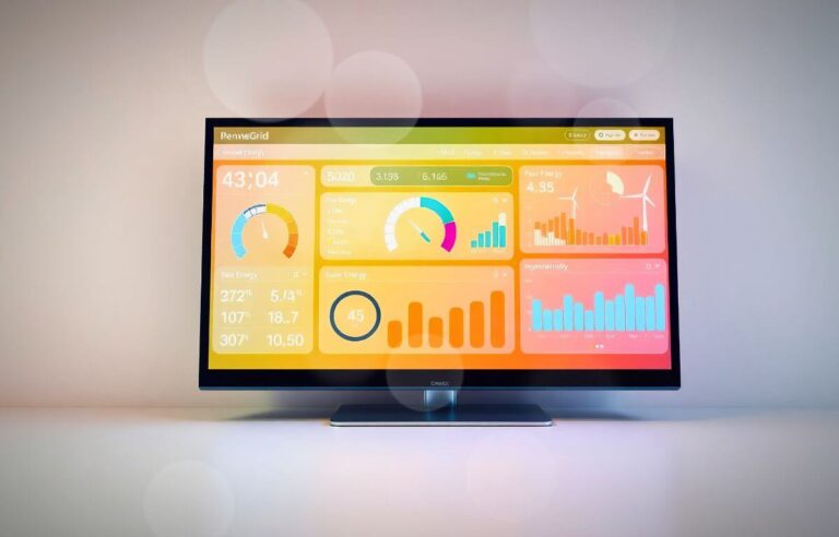 Como a renovação define quem cresce no mercado global