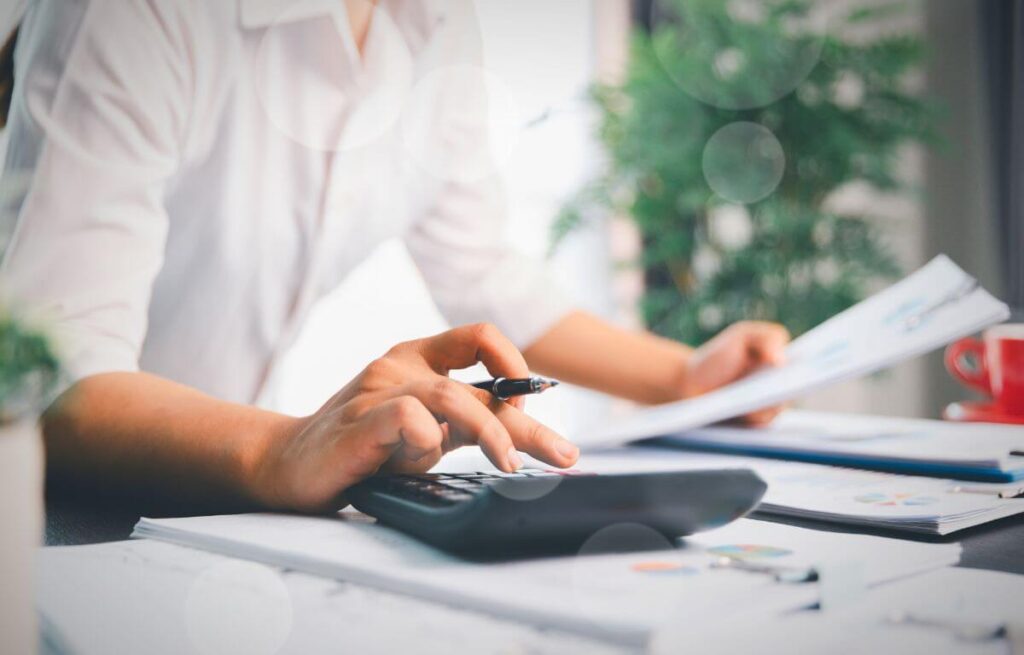 Como fazer um planejamento tributário eficaz