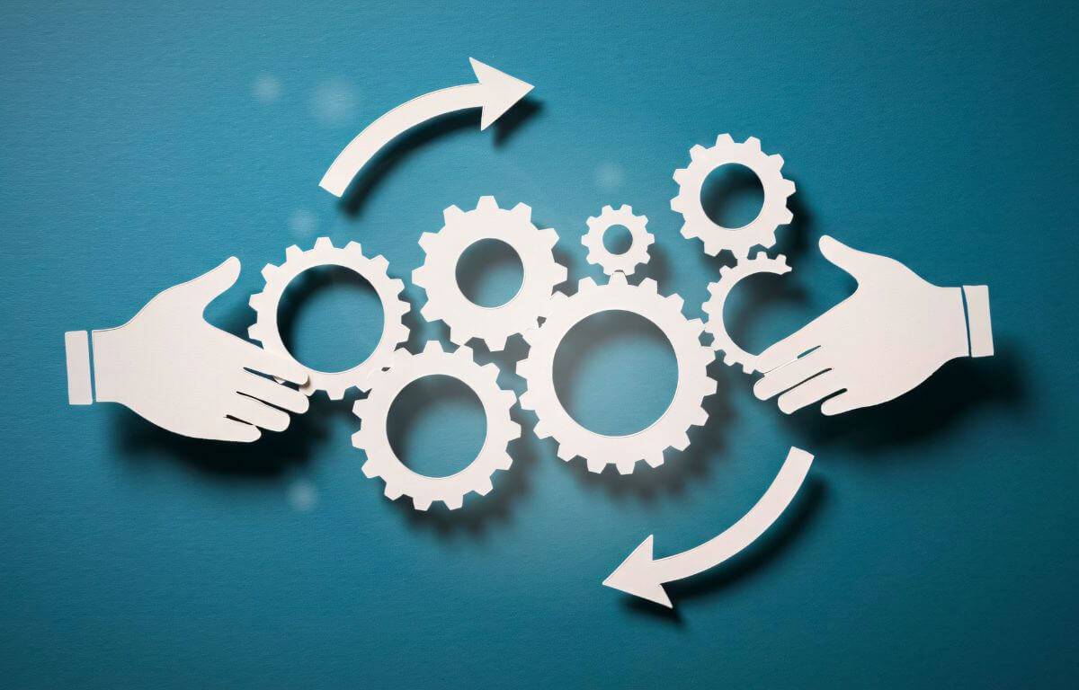 Como identificar e otimizar processos críticos em sua empresa