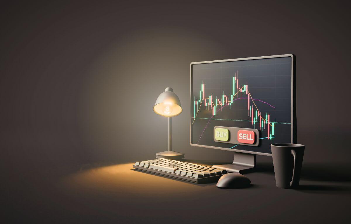 Como o monitoramento contínuo melhora decisões e resultados