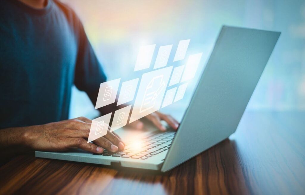 Componentes essenciais da gestão empresarial