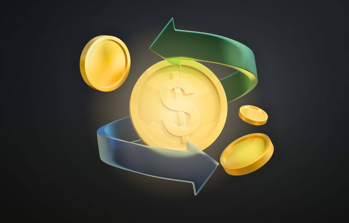 Economia circular explica por que desperdício custa caro